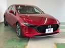 2019 Mazda Mazda 3 Fastback 5BA-BPFP (UW-6a9792ce7a582)[5]