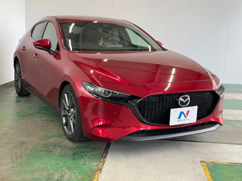 2019 Mazda Mazda 3 Fastback 5BA-BPFP (UW-6a9792ce7a582)[5]