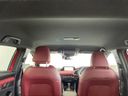 2019 Mazda Mazda 3 Fastback 5BA-BPFP (UW-6a9792ce7a582)[21]