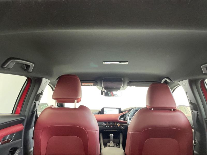 2019 Mazda Mazda 3 Fastback 5BA-BPFP (UW-6a9792ce7a582)[21]