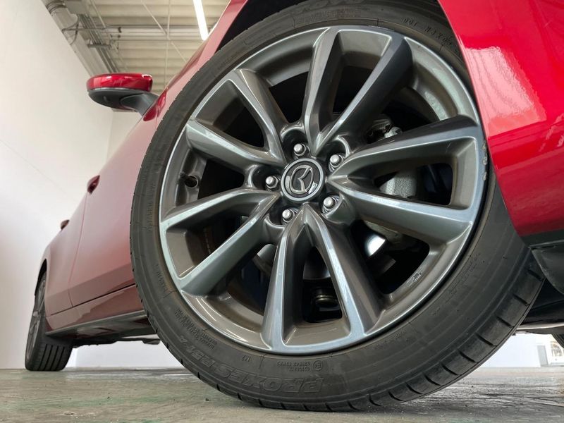 2019 Mazda Mazda 3 Fastback 5BA-BPFP (UW-6a9792ce7a582)[9]