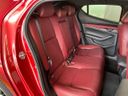 2019 Mazda Mazda 3 Fastback 5BA-BPFP (UW-6a9792ce7a582)[29]