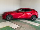2019 Mazda Mazda 3 Fastback 5BA-BPFP (UW-6a9792ce7a582)[13]
