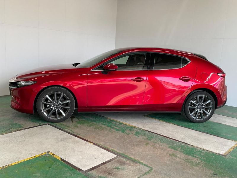 2019 Mazda Mazda 3 Fastback 5BA-BPFP (UW-6a9792ce7a582)[13]