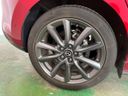 2019 Mazda Mazda 3 Fastback 5BA-BPFP (UW-6a9792ce7a582)[11]