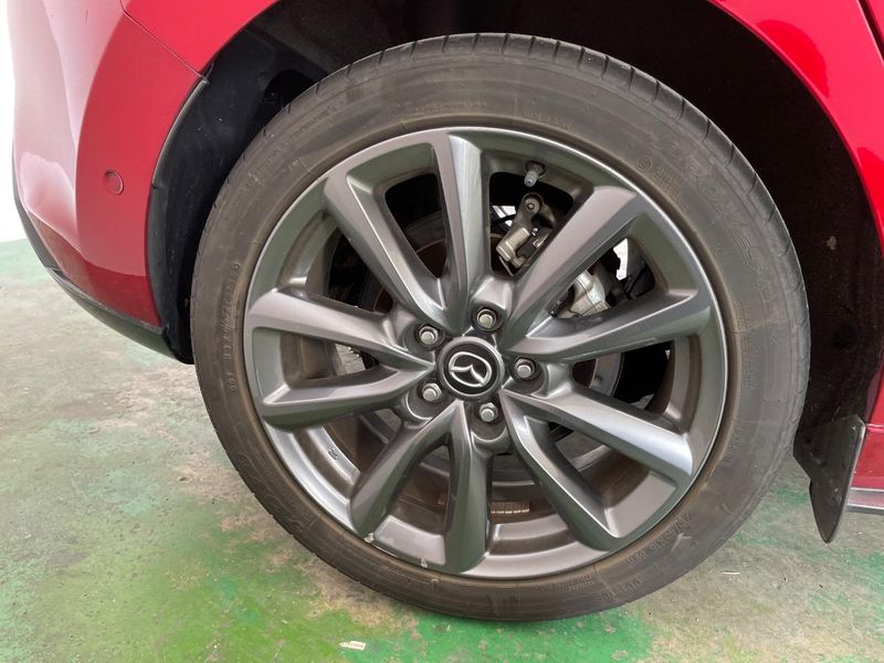 2019 Mazda Mazda 3 Fastback 5BA-BPFP (UW-6a9792ce7a582)[11]