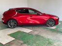 2019 Mazda Mazda 3 Fastback 5BA-BPFP (UW-6a9792ce7a582)[18]