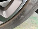 2019 Mazda Mazda 3 Fastback 5BA-BPFP (UW-6a9792ce7a582)[12]