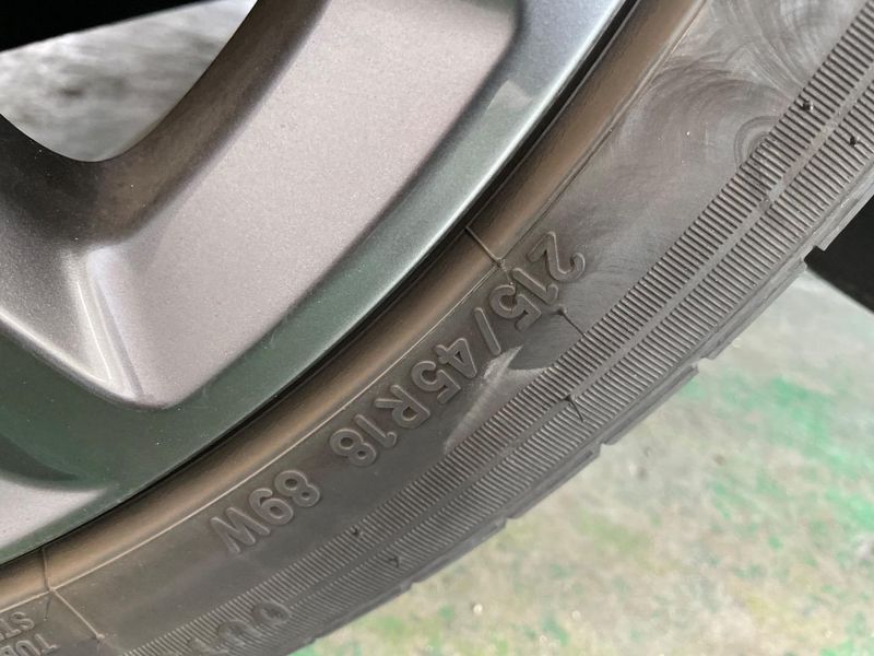2019 Mazda Mazda 3 Fastback 5BA-BPFP (UW-6a9792ce7a582)[12]
