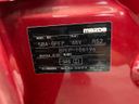 2019 Mazda Mazda 3 Fastback 5BA-BPFP (UW-6a9792ce7a582)[1]
