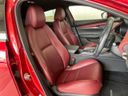 2019 Mazda Mazda 3 Fastback 5BA-BPFP (UW-6a9792ce7a582)[28]