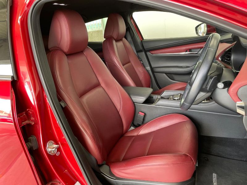 2019 Mazda Mazda 3 Fastback 5BA-BPFP (UW-6a9792ce7a582)[28]