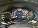 2019 Mazda Mazda 3 Fastback 5BA-BPFP (UW-6a9792cea6249)[20]