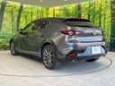 2019 Mazda Mazda 3 Fastback 5BA-BPFP (UW-6a9792cea6249)[23]