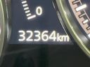 2019 Mazda Mazda 3 Fastback 5BA-BPFP (UW-6a9792cea6249)[2]
