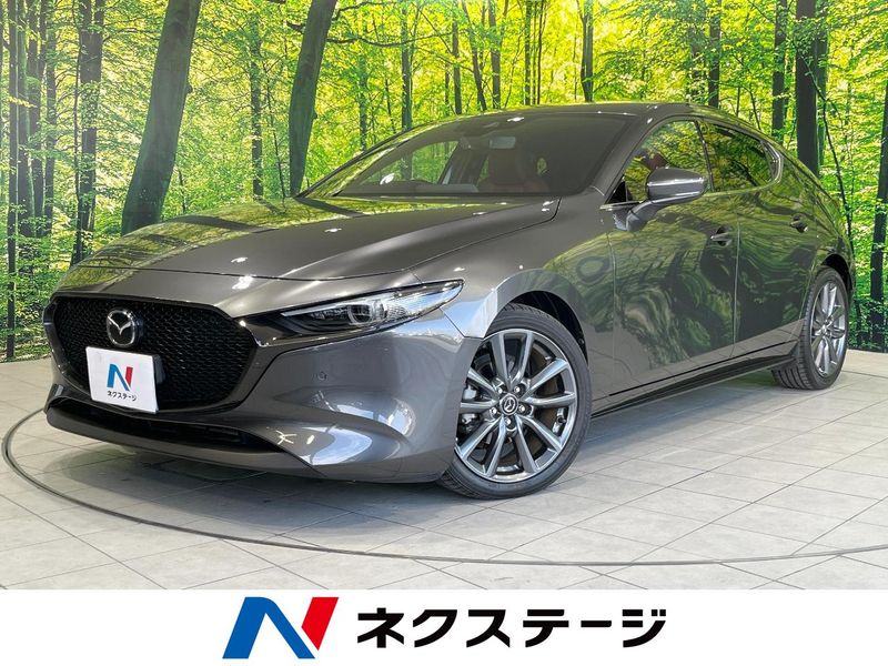 2019 Mazda Mazda 3 Fastback 5BA-BPFP (UW-6a9792cea6249)[3]