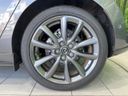 2019 Mazda Mazda 3 Fastback 5BA-BPFP (UW-6a9792cea6249)[7]