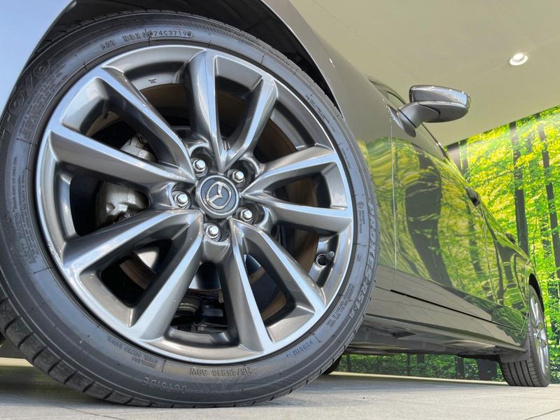 2019 Mazda Mazda 3 Fastback 5BA-BPFP (UW-6a9792cea6249)[4]