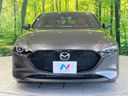 2019 Mazda Mazda 3 Fastback 5BA-BPFP (UW-6a9792cea6249)[26]