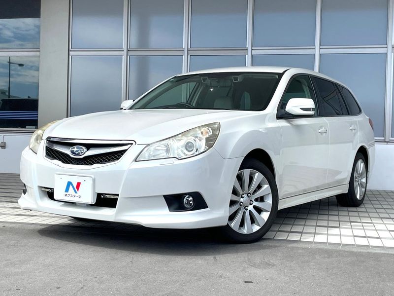 2010 Subaru Legacy Touring Wagon DBA-BR9 (UW-6a9792cf9bd81)[0]