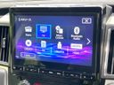 2022 Mitsubishi Delica D:5 3DA-CV1W (UW-6a9792d6d8346)[10]
