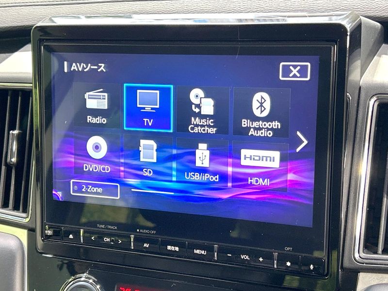 2022 Mitsubishi Delica D:5 3DA-CV1W (UW-6a9792d6d8346)[10]