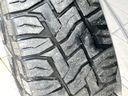 2022 Mitsubishi Delica D:5 3DA-CV1W (UW-6a9792d6d8346)[16]