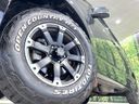 2022 Mitsubishi Delica D:5 3DA-CV1W (UW-6a9792d6d8346)[18]