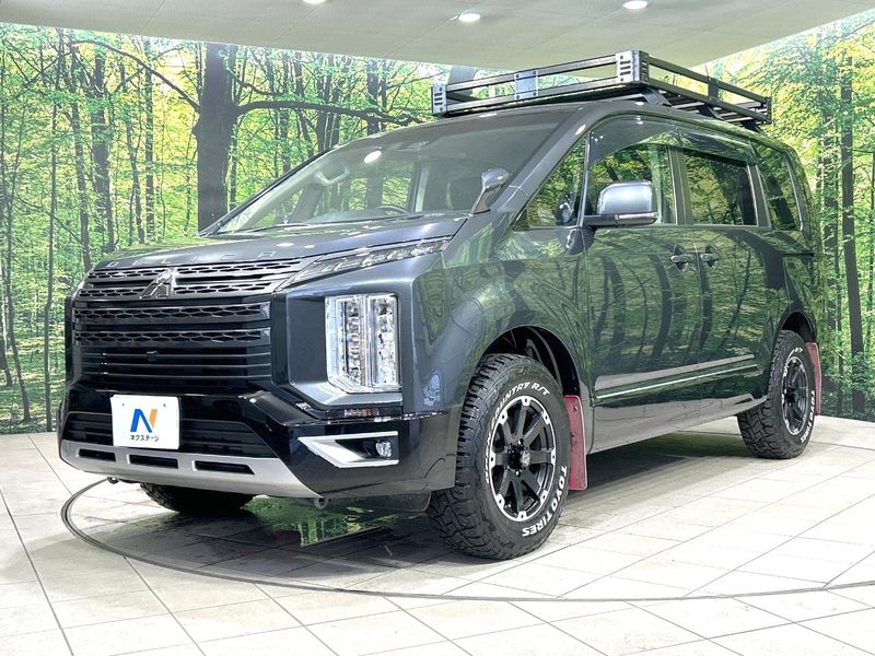 2022 Mitsubishi Delica D:5 3DA-CV1W (UW-6a9792d6d8346)[27]