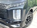 2022 Mitsubishi Delica D:5 3DA-CV1W (UW-6a9792d6d8346)[25]