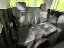 2022 Mitsubishi Delica D:5 3DA-CV1W (UW-6a9792d6d8346)[15]