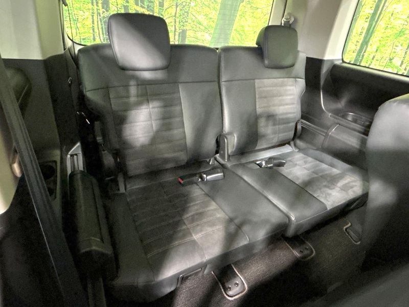 2022 Mitsubishi Delica D:5 3DA-CV1W (UW-6a9792d6d8346)[15]