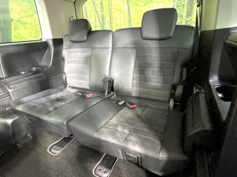 2022 Mitsubishi Delica D:5 3DA-CV1W (UW-6a9792d6d8346)[23]