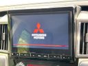 2022 Mitsubishi Delica D:5 3DA-CV1W (UW-6a9792d6d8346)[11]