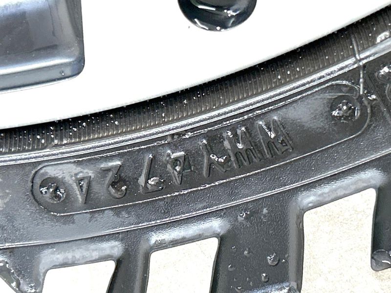 2022 Mitsubishi Delica D:5 3DA-CV1W (UW-6a9792d6d8346)[20]