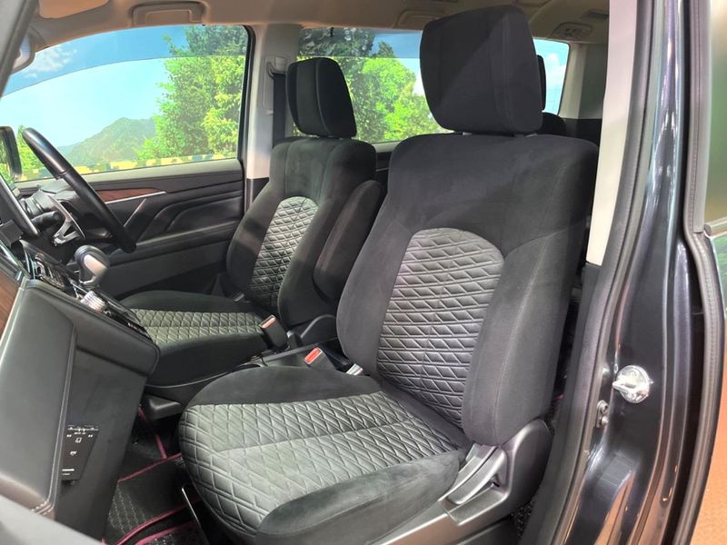 2023 Mitsubishi Delica D:5 3DA-CV1W (UW-6a9792d825d50)[12]