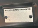 2023 Mitsubishi Delica D:5 3DA-CV1W (UW-6a9792d825d50)[1]