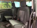 2023 Mitsubishi Delica D:5 3DA-CV1W (UW-6a9792d825d50)[10]