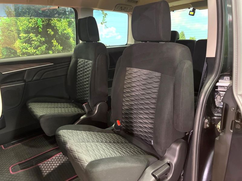 2023 Mitsubishi Delica D:5 3DA-CV1W (UW-6a9792d825d50)[10]