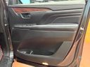 2023 Mitsubishi Delica D:5 3DA-CV1W (UW-6a9792d825d50)[22]
