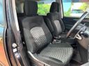 2023 Mitsubishi Delica D:5 3DA-CV1W (UW-6a9792d825d50)[7]