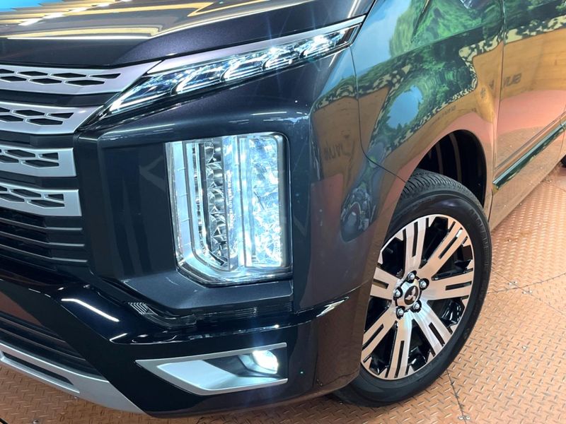 2023 Mitsubishi Delica D:5 3DA-CV1W (UW-6a9792d825d50)[16]