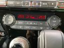 2025 Mitsubishi Delica D:5 3DA-CV1W (UW-6a9792dcb36fc)[19]