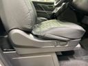 2025 Mitsubishi Delica D:5 3DA-CV1W (UW-6a9792dcb36fc)[23]