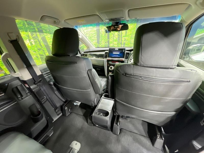 2025 Mitsubishi Delica D:5 3DA-CV1W (UW-6a9792dcb36fc)[28]