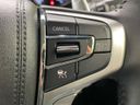 2025 Mitsubishi Delica D:5 3DA-CV1W (UW-6a9792dcb36fc)[7]