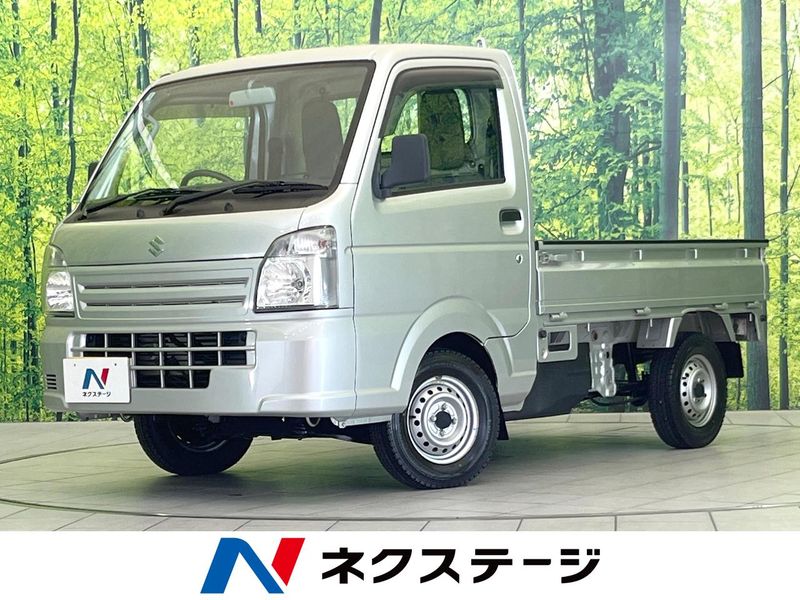 2017 Suzuki Carry Truck EBD-DA16T (UW-6a9792dedbaff)[3]