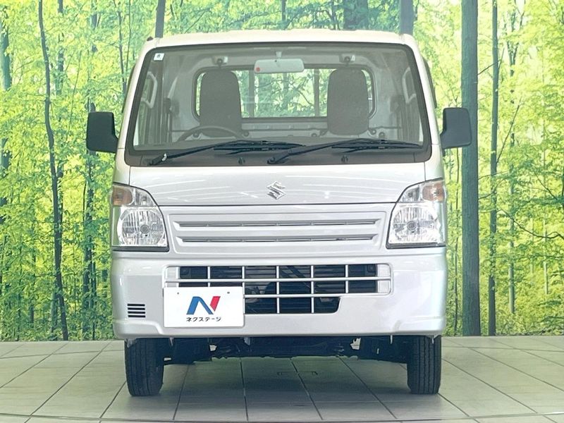 2017 Suzuki Carry Truck EBD-DA16T (UW-6a9792dedbaff)[5]