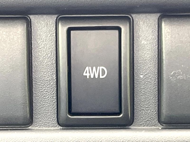 2017 Suzuki Carry Truck EBD-DA16T (UW-6a9792dedbaff)[16]