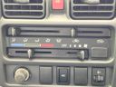 2017 Suzuki Carry Truck EBD-DA16T (UW-6a9792dedbaff)[21]
